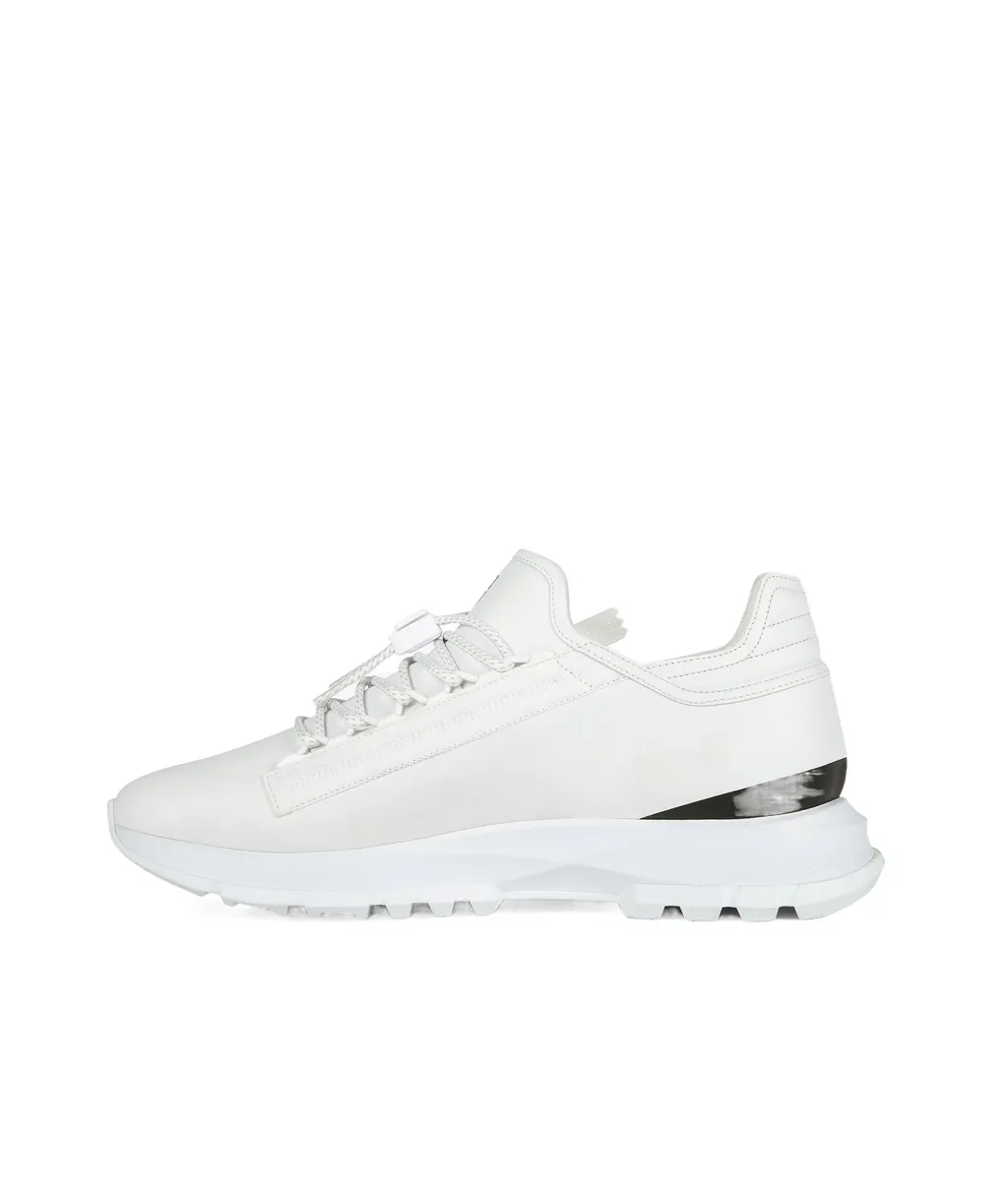 Givenchy Spectre Runner Lace-Up Sneakers