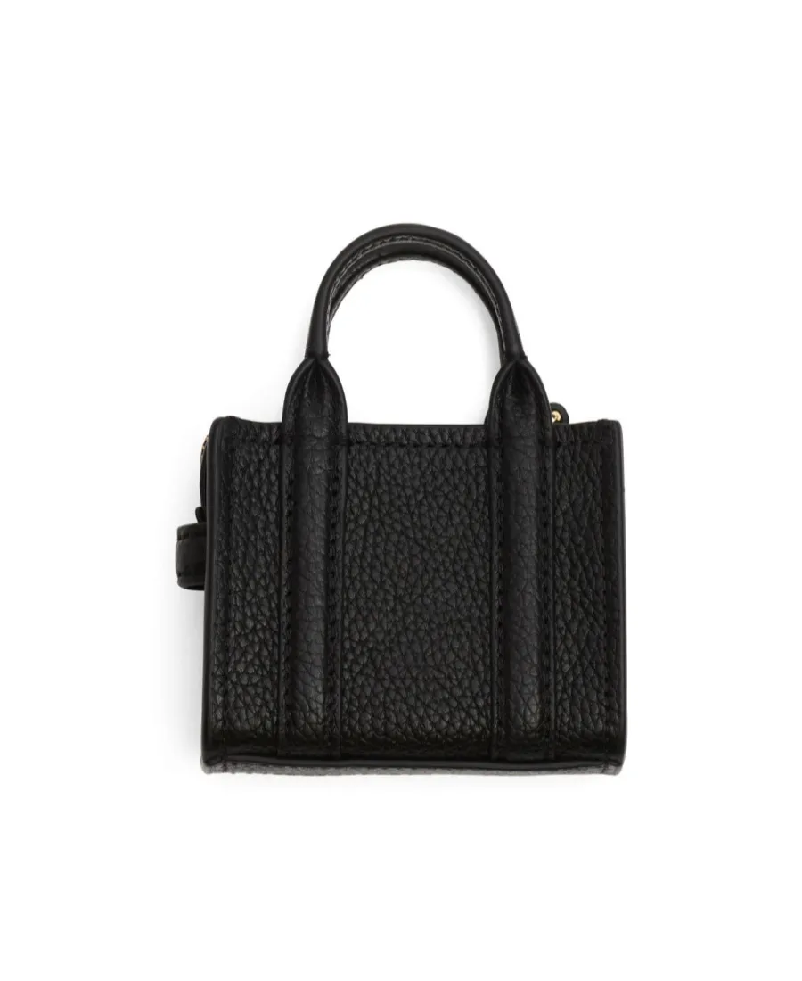 Marc Jacobs The Nano Tote Bag Bag
