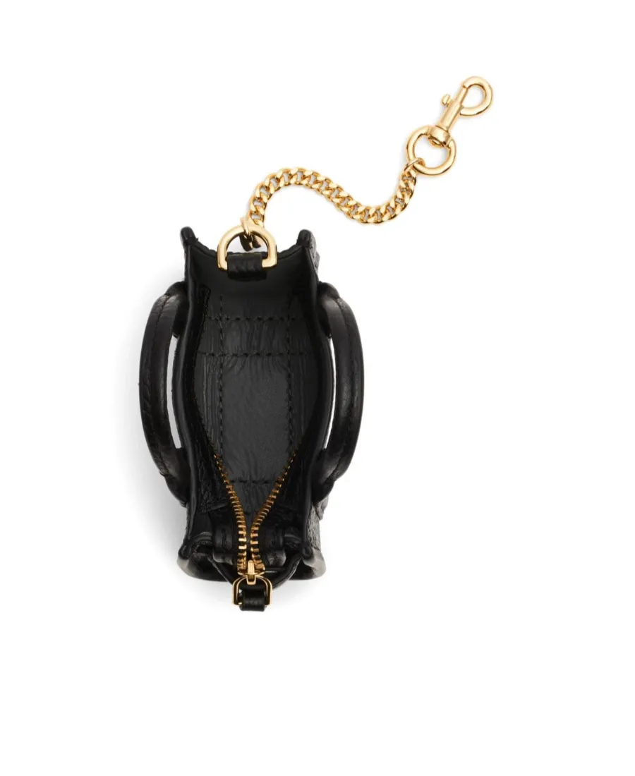 Marc Jacobs The Nano Tote Bag Bag