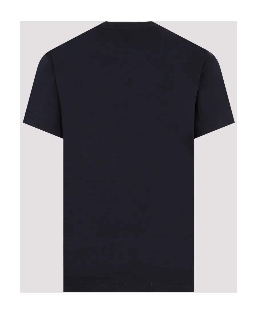 Jil Sander+ 3-Pack Short-Sleeved T-Shirt Set