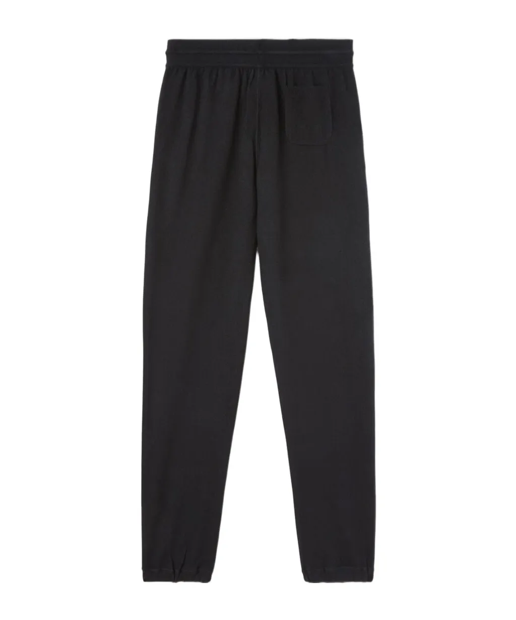 Loro Piana Merano Straight-Leg Tailored Trousers