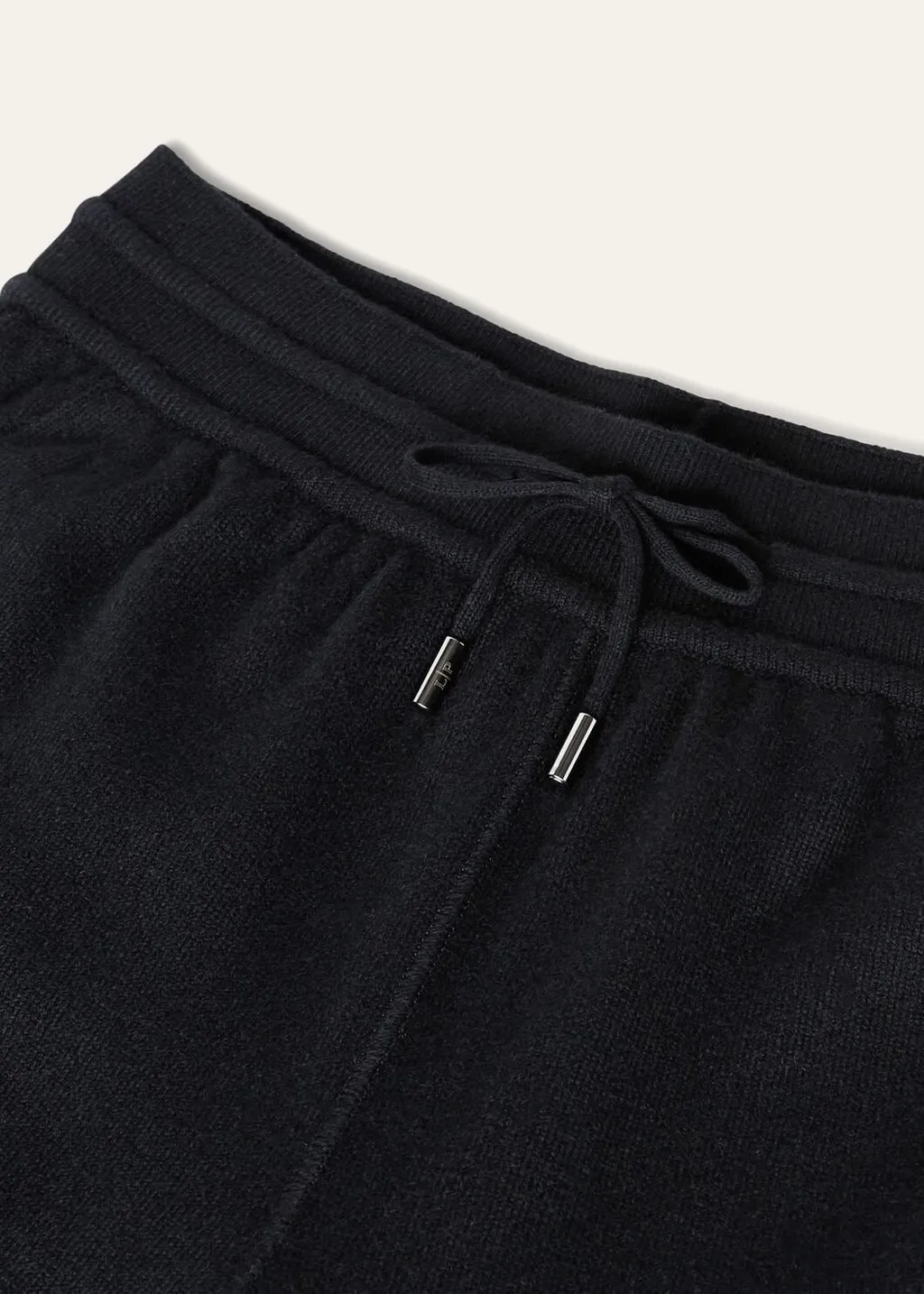 Loro Piana Merano Straight-Leg Tailored Trousers