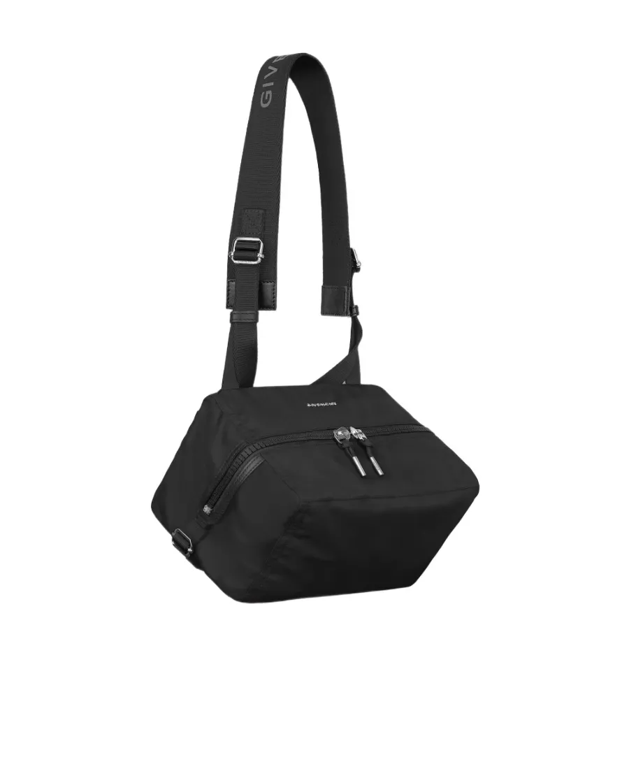 Givenchy Pandora Small Shoulder Bag