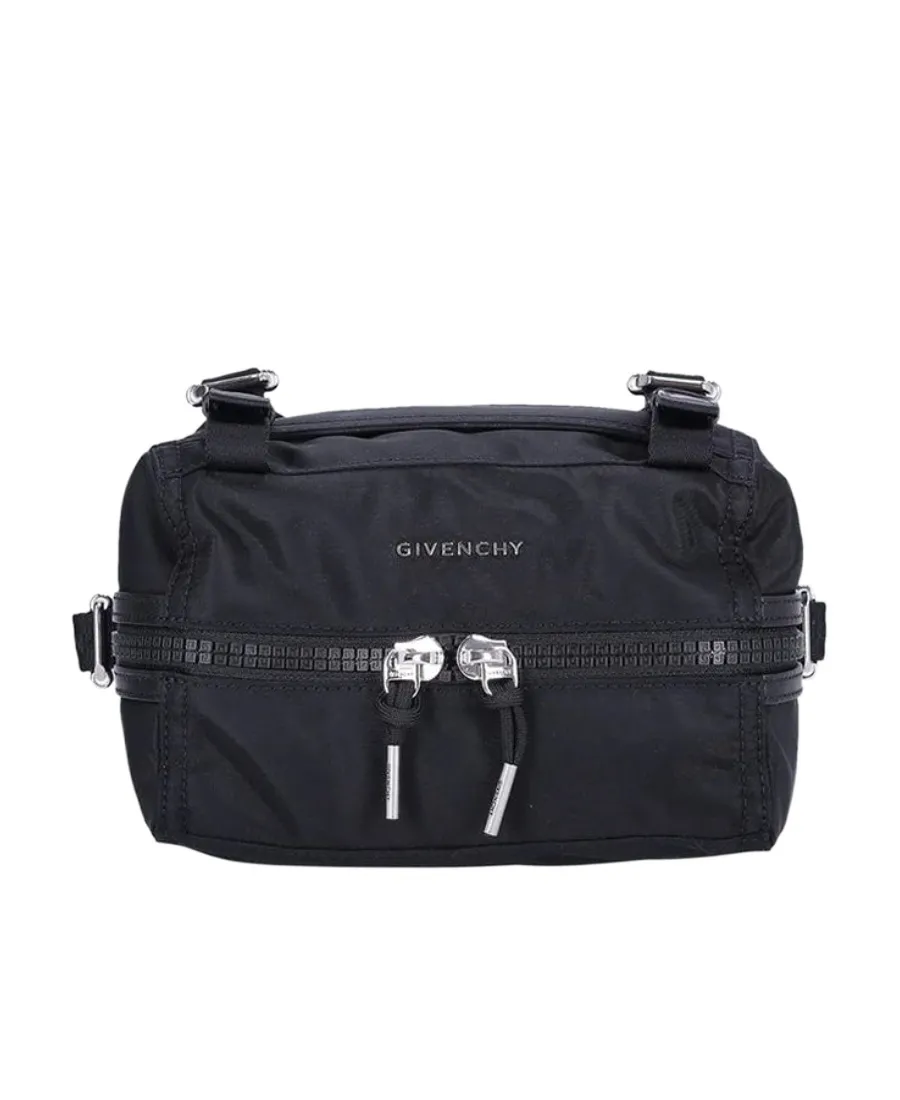 Givenchy Pandora Small Shoulder Bag