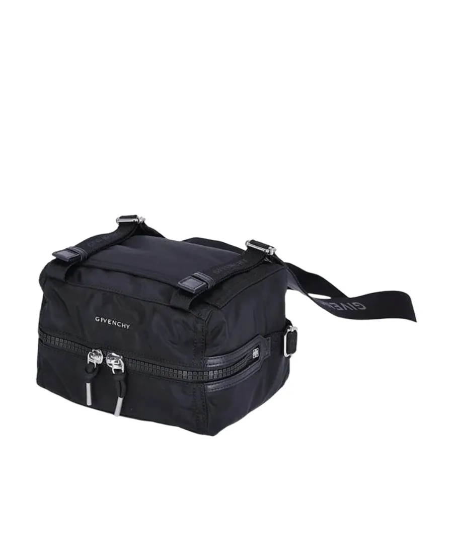 Givenchy Pandora Small Shoulder Bag