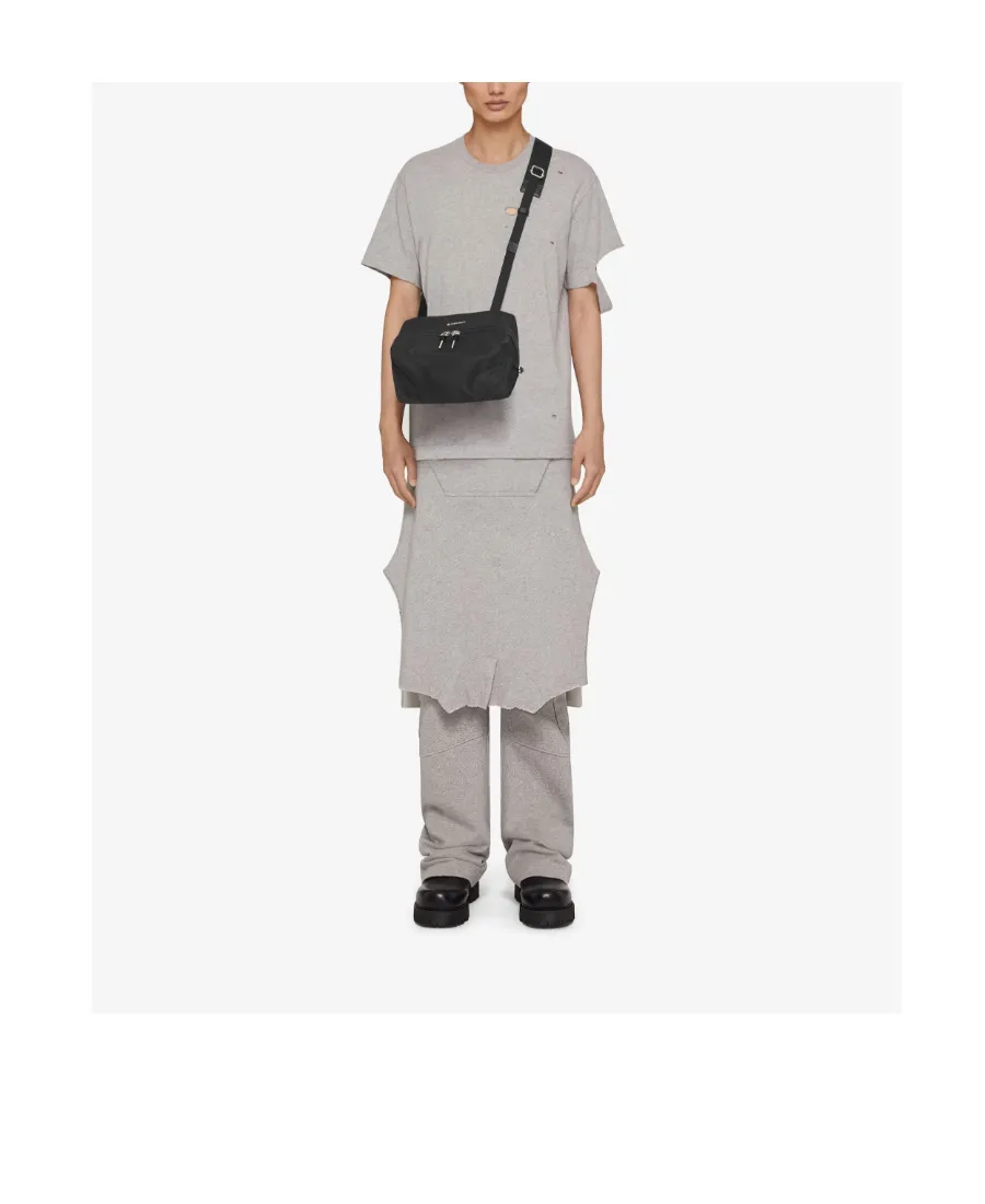 Givenchy Pandora Small Shoulder Bag