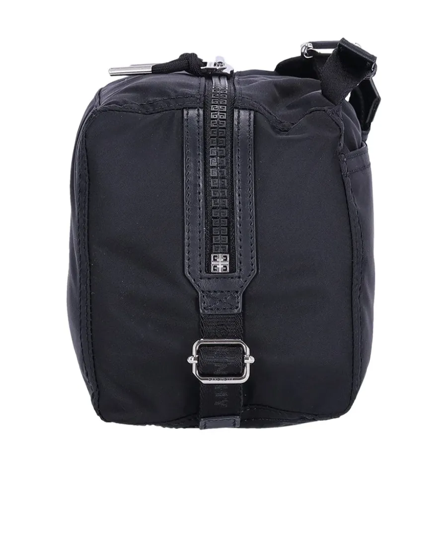 Givenchy Pandora Small Shoulder Bag