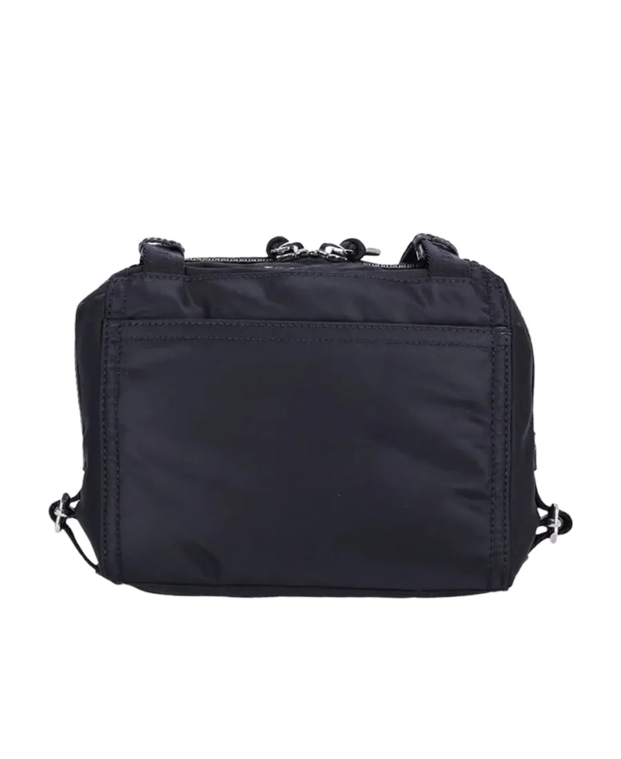 Givenchy Pandora Small Shoulder Bag