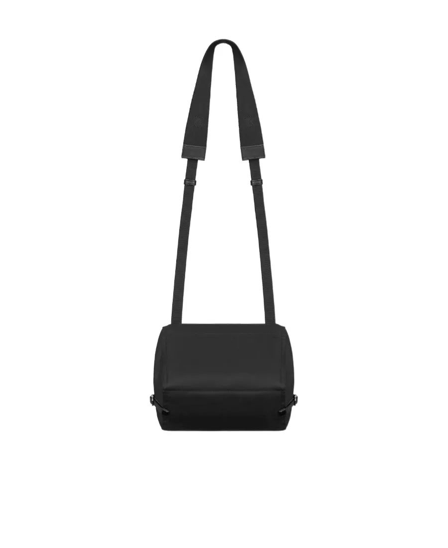 Givenchy Pandora Small Shoulder Bag