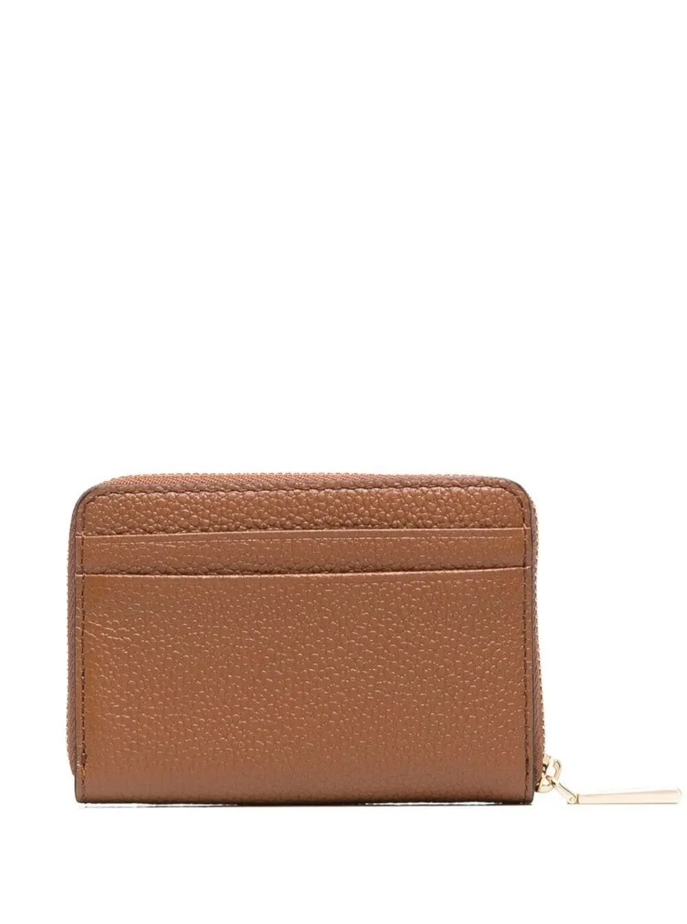 Michael Michael Kors Jet Set Small Wallet