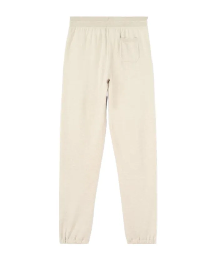 Loro Piana Merano Drawstring Track Trousers