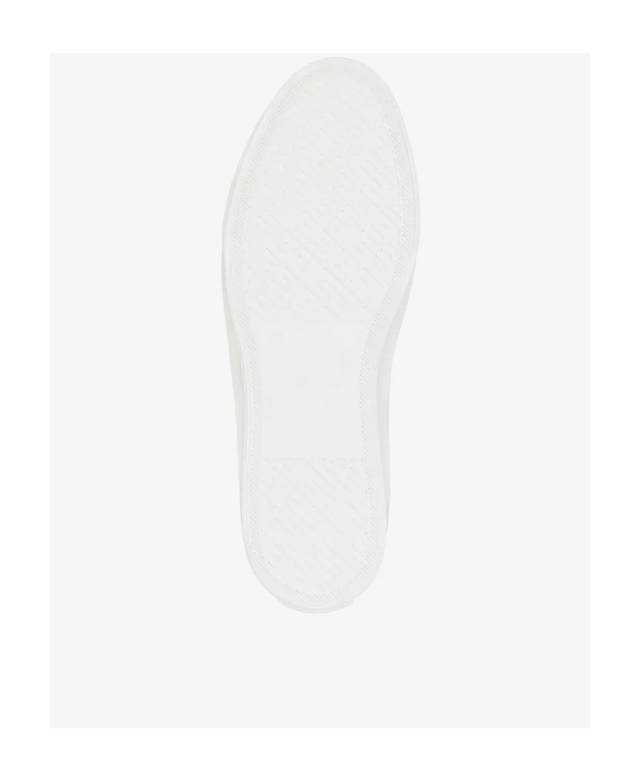 Givenchy City Sport Low-Top Sneakers