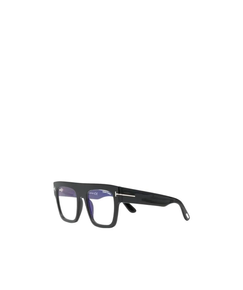 Square Flat Mirror