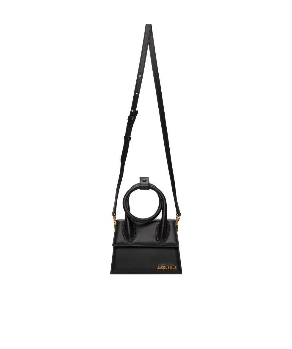 Le Chiquito Mini Bag