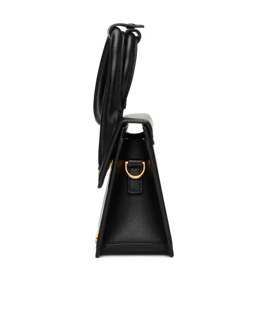 Le Chiquito Mini Bag