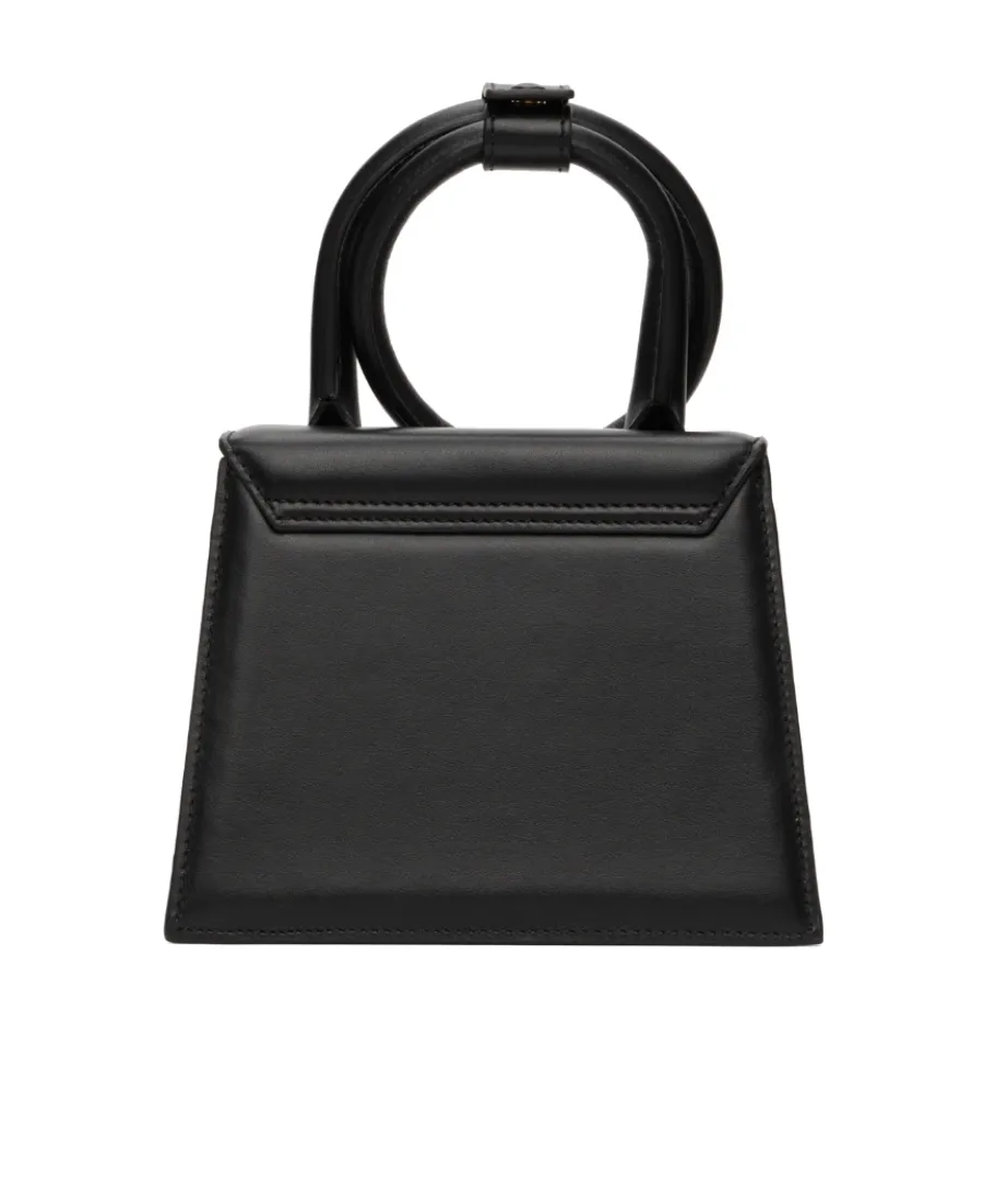 Le Chiquito Mini Bag