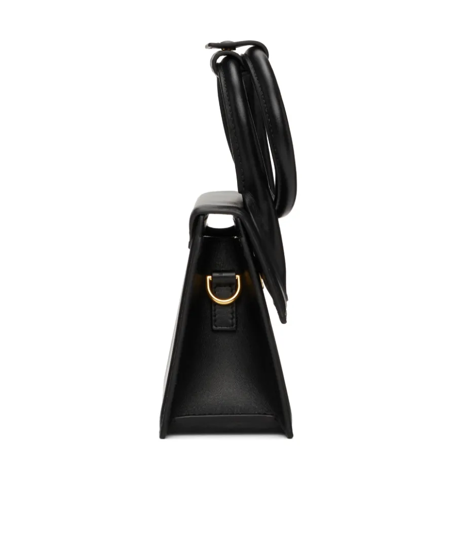 Le Chiquito Mini Bag