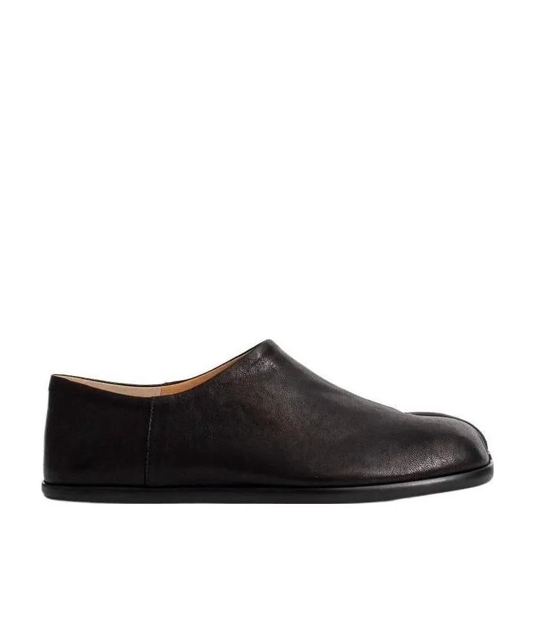 Maison Margiela Tabi Slip-On Loafers