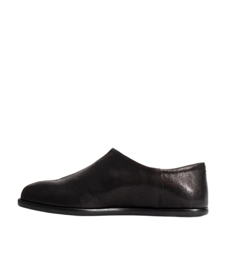 Maison Margiela Tabi Slip-On Loafers