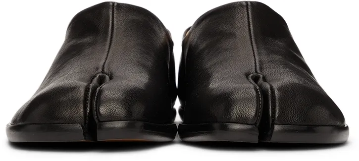 Maison Margiela Tabi Slip-On Loafers