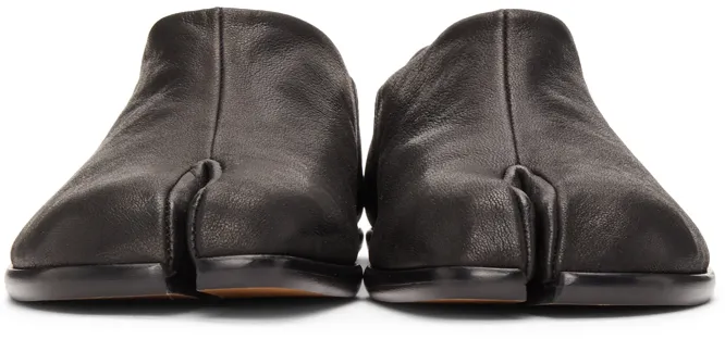 Maison Margiela Tabi Slip-On Loafers