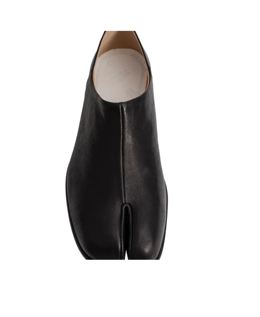 Maison Margiela Tabi Slip-On Loafers