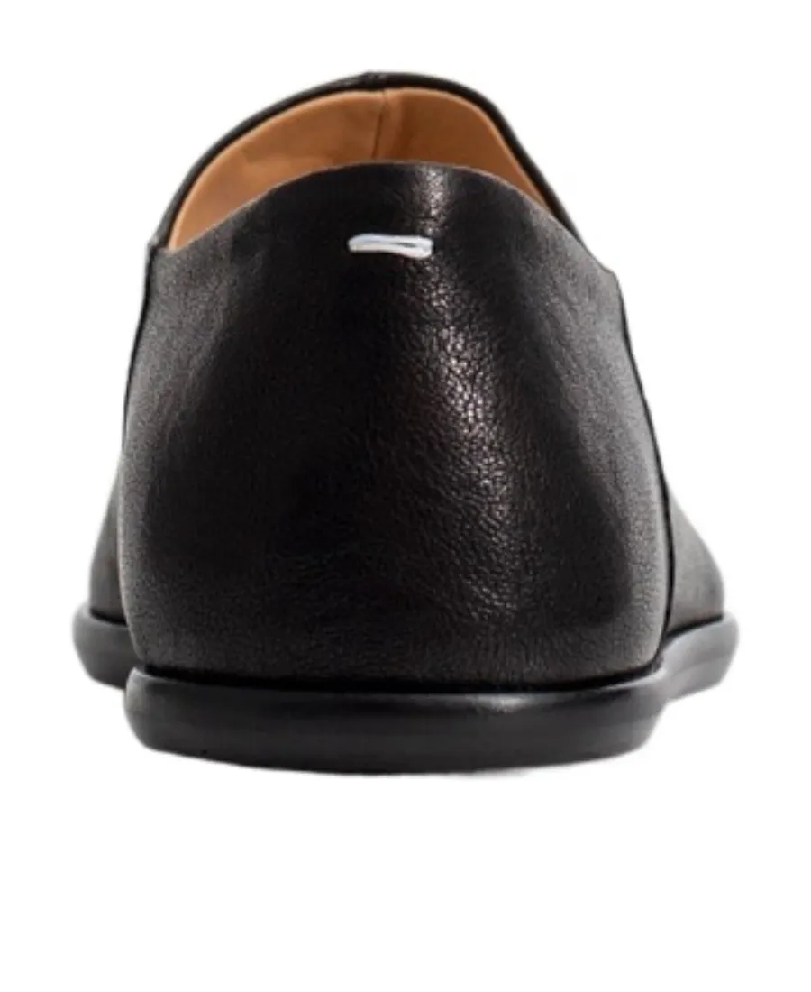 Maison Margiela Tabi Slip-On Loafers