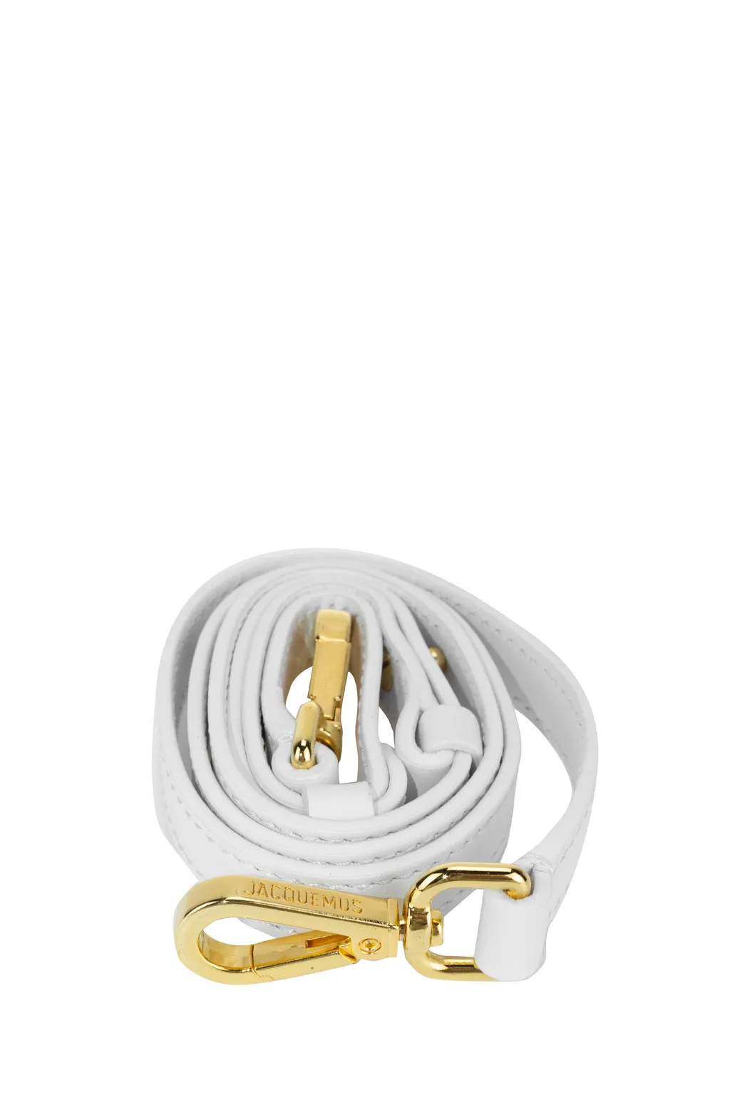 Jacquemus Le Chiquito Moyen Top Handle Bag