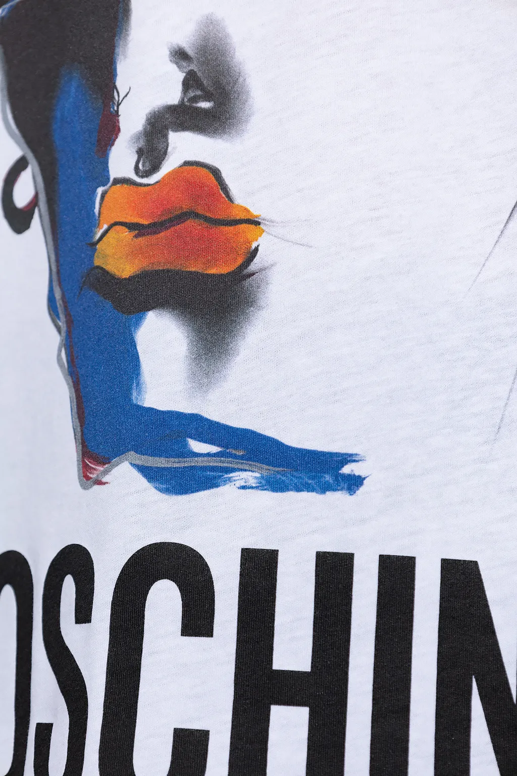 Logo T-Shirt