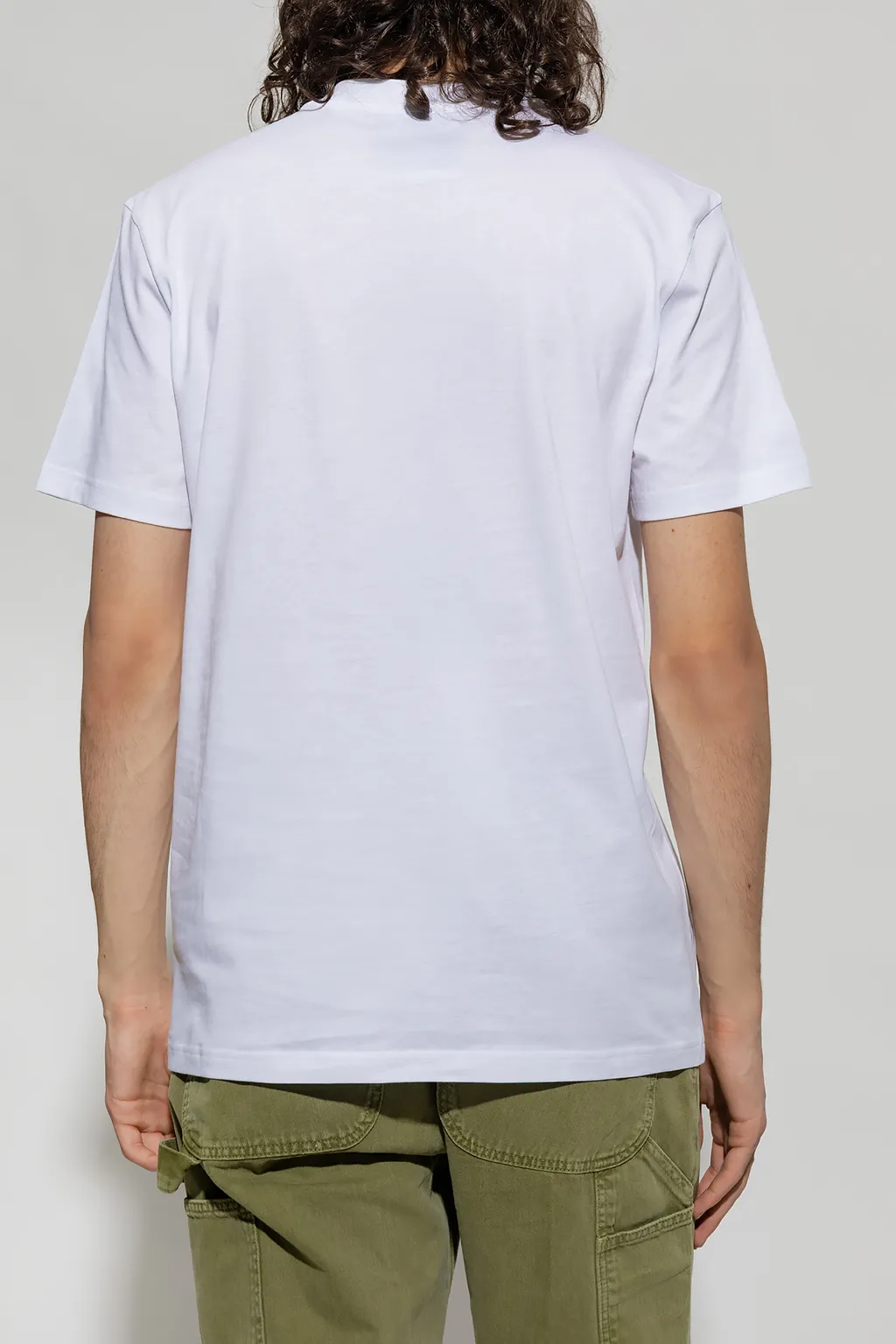 Logo T-Shirt