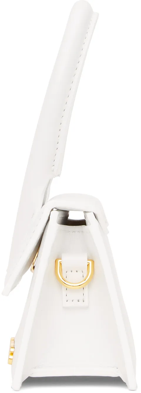 Le Chiquito Mini Bag