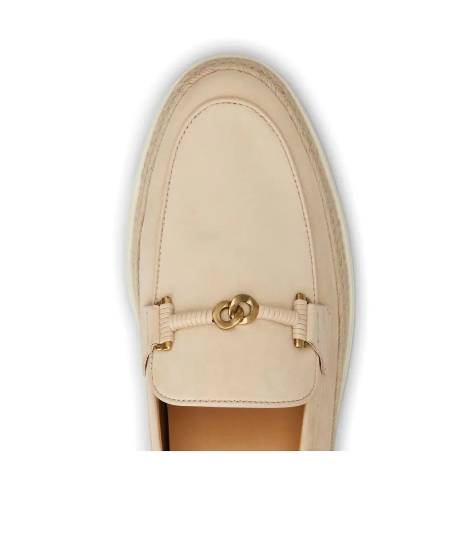 Tod's Gomma Slip-On Loafers