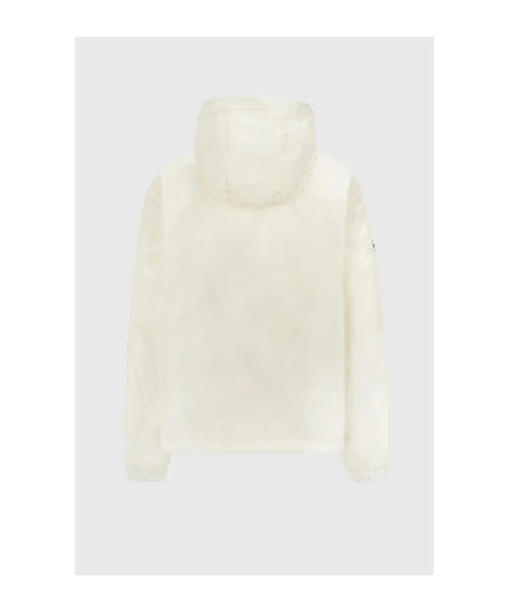 Risna S Hat Casual Jacket