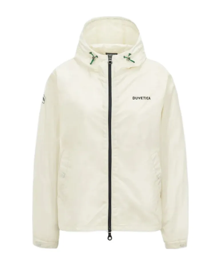 Risna S Hat Casual Jacket