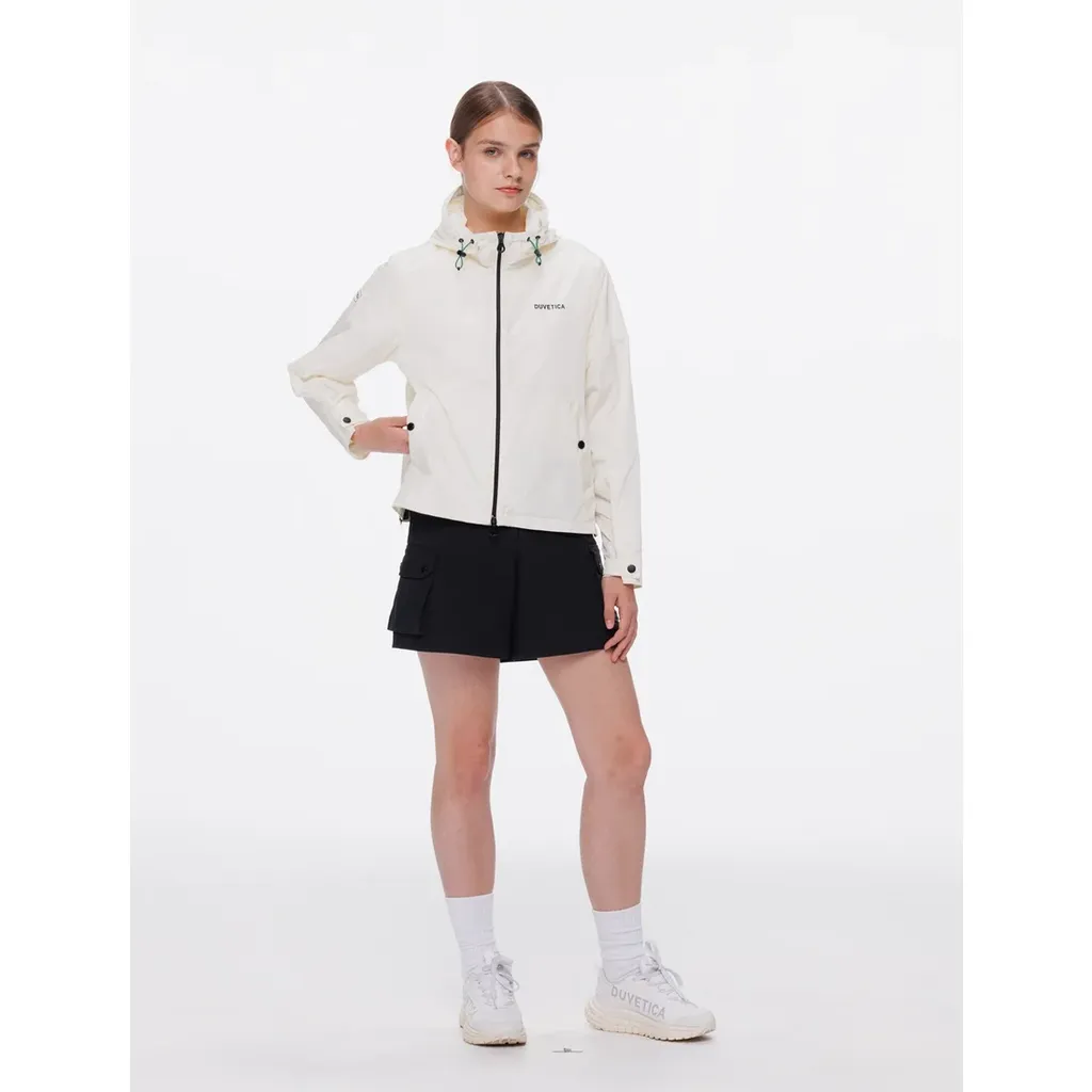 Risna S Hat Casual Jacket