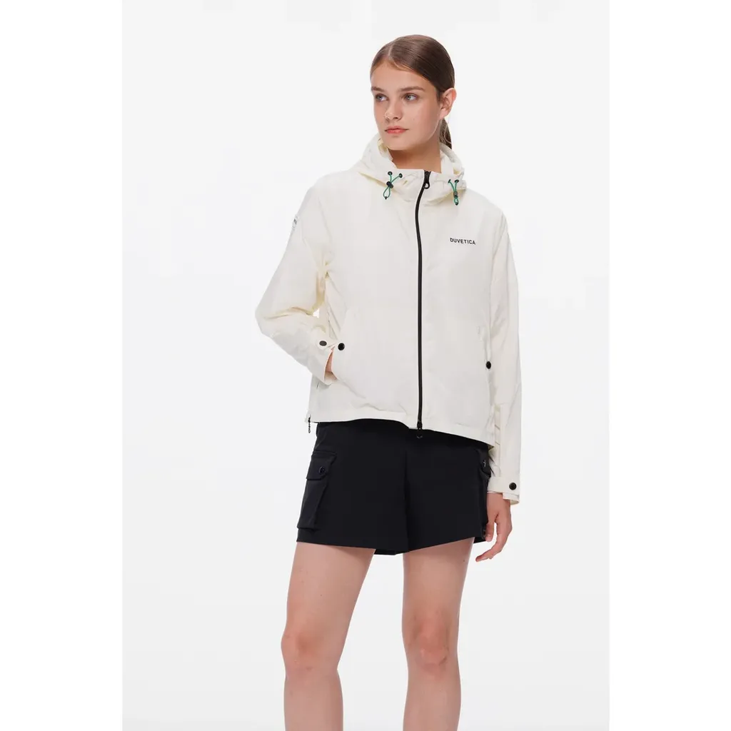 Risna S Hat Casual Jacket