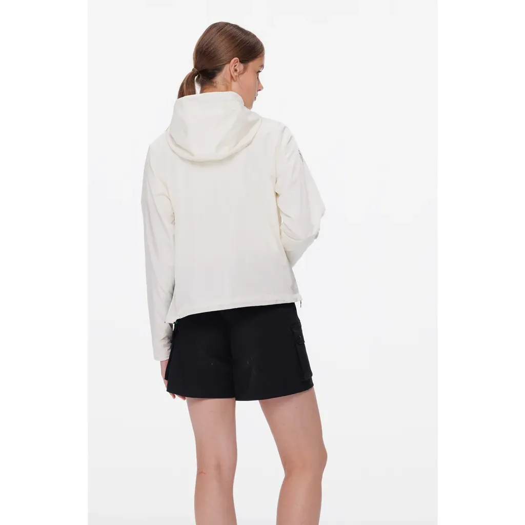 Risna S Hat Casual Jacket