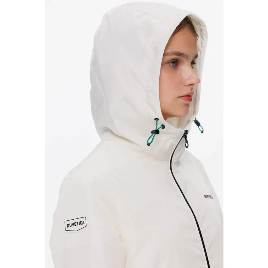 Risna S Hat Casual Jacket