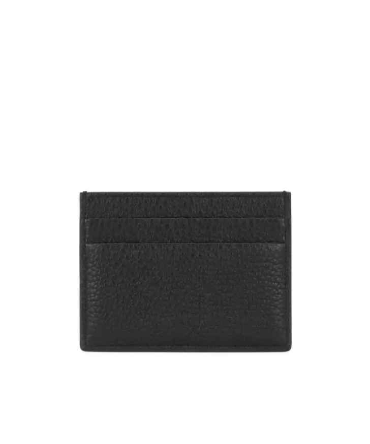 Dolce & Gabbana Dg Logo Card Holder