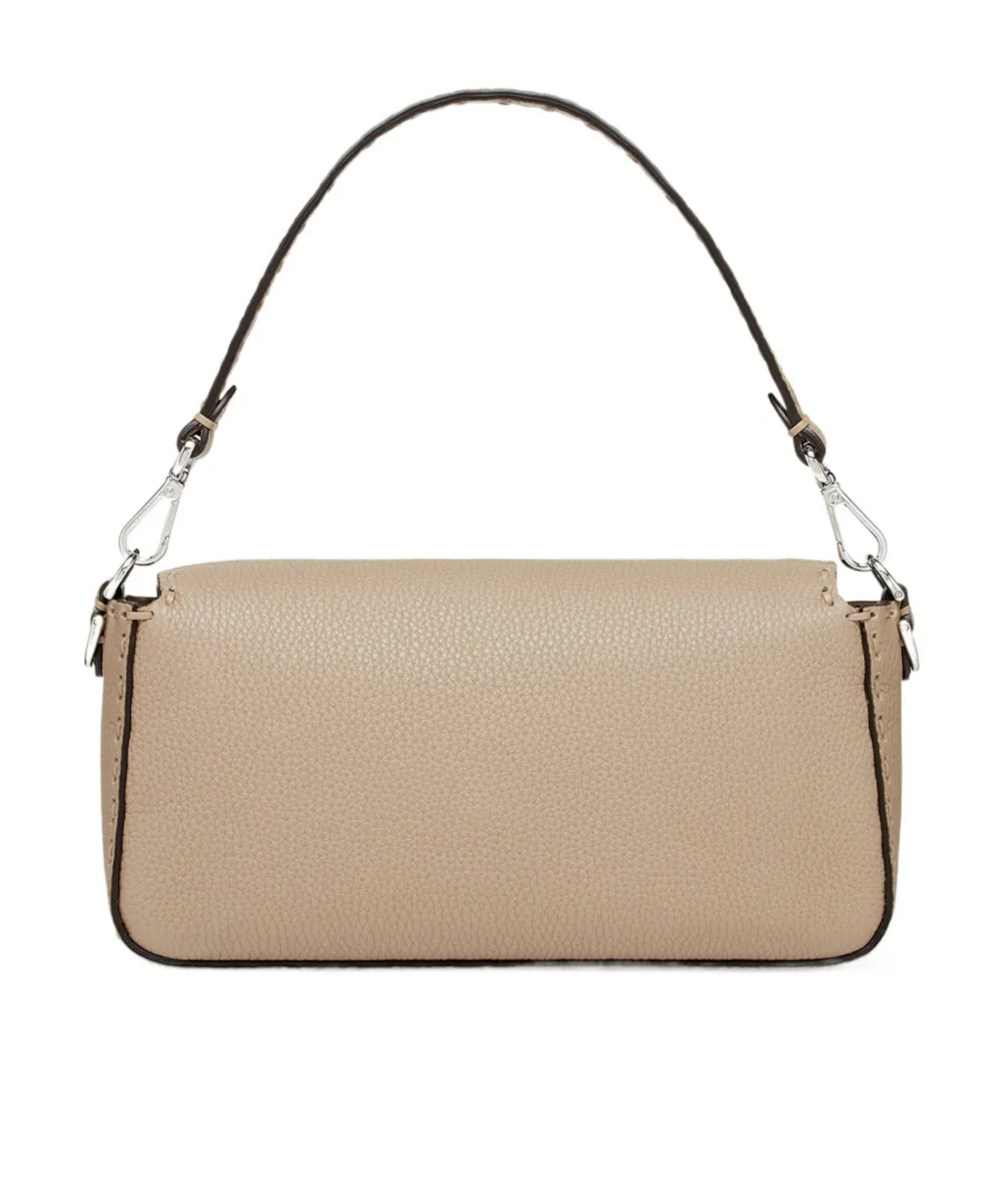 Fendi Medium Iconic Baguette Bag