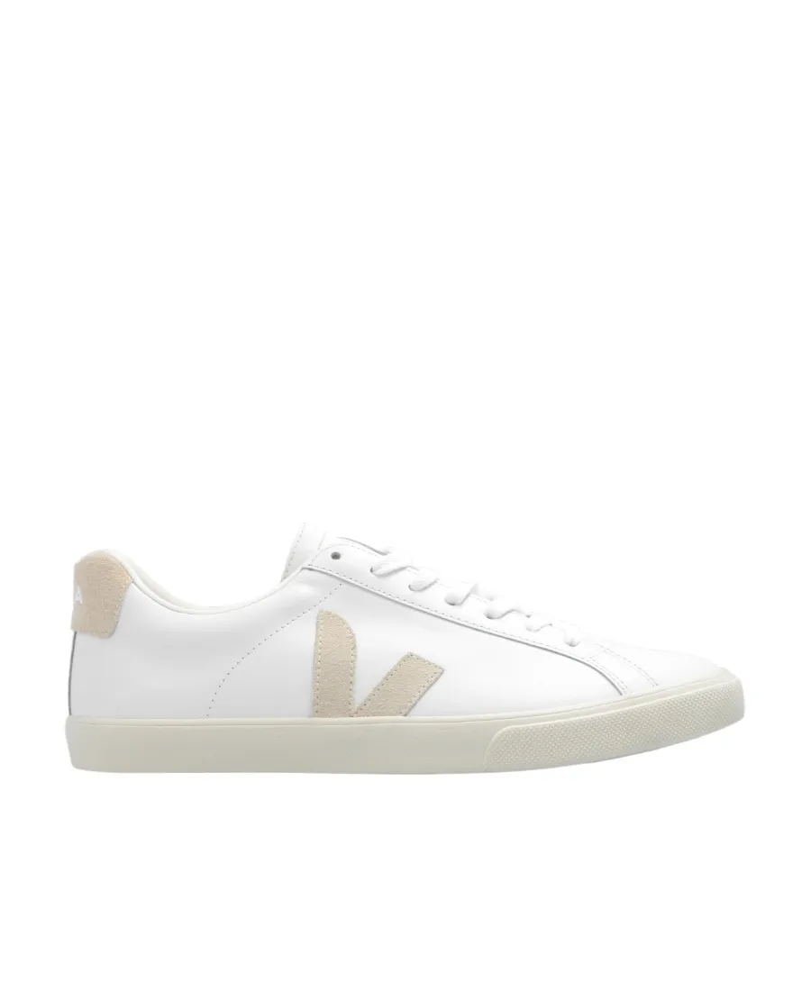 Veja Esplar Low-Top Sneakers