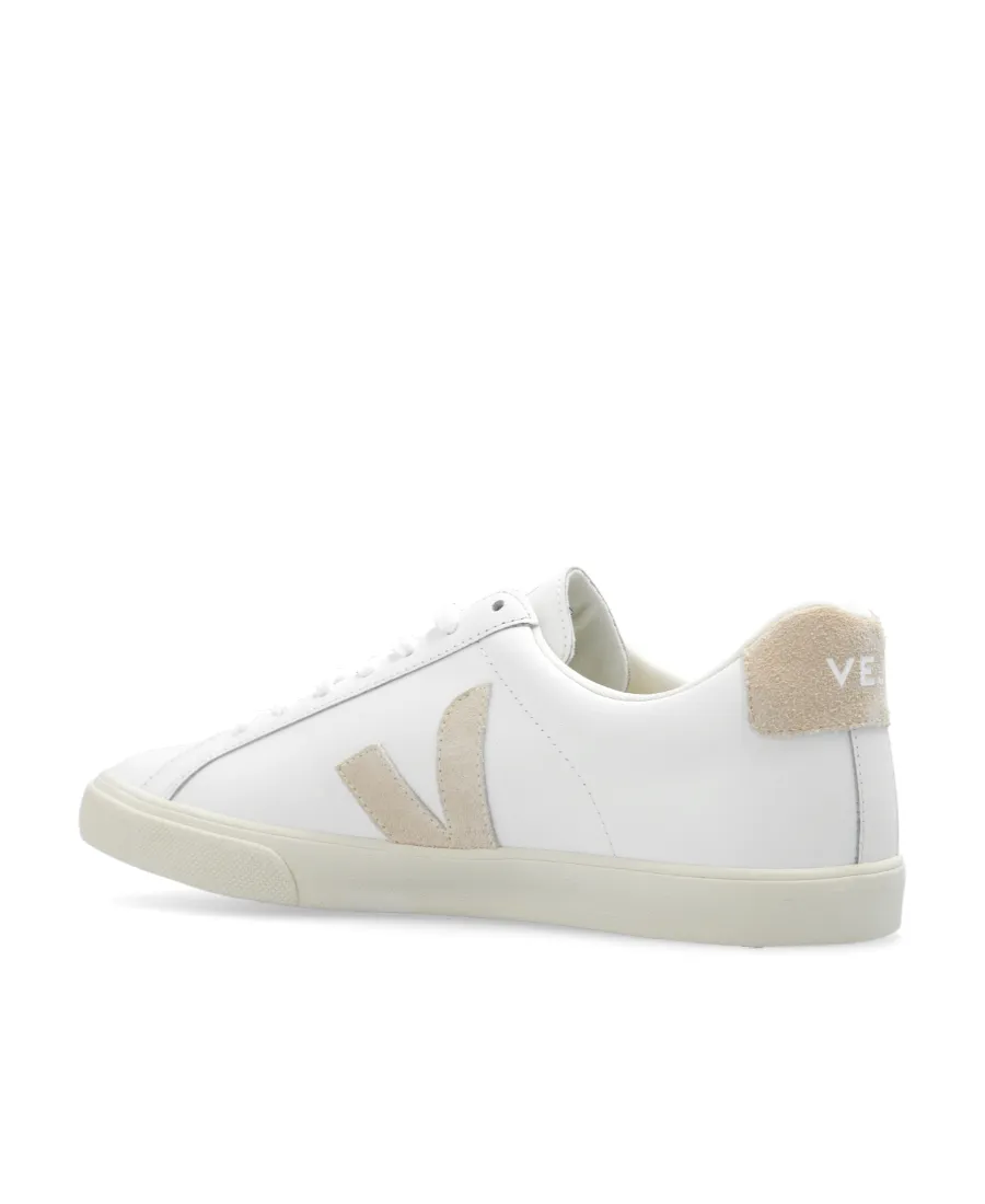 Veja Esplar Low-Top Sneakers