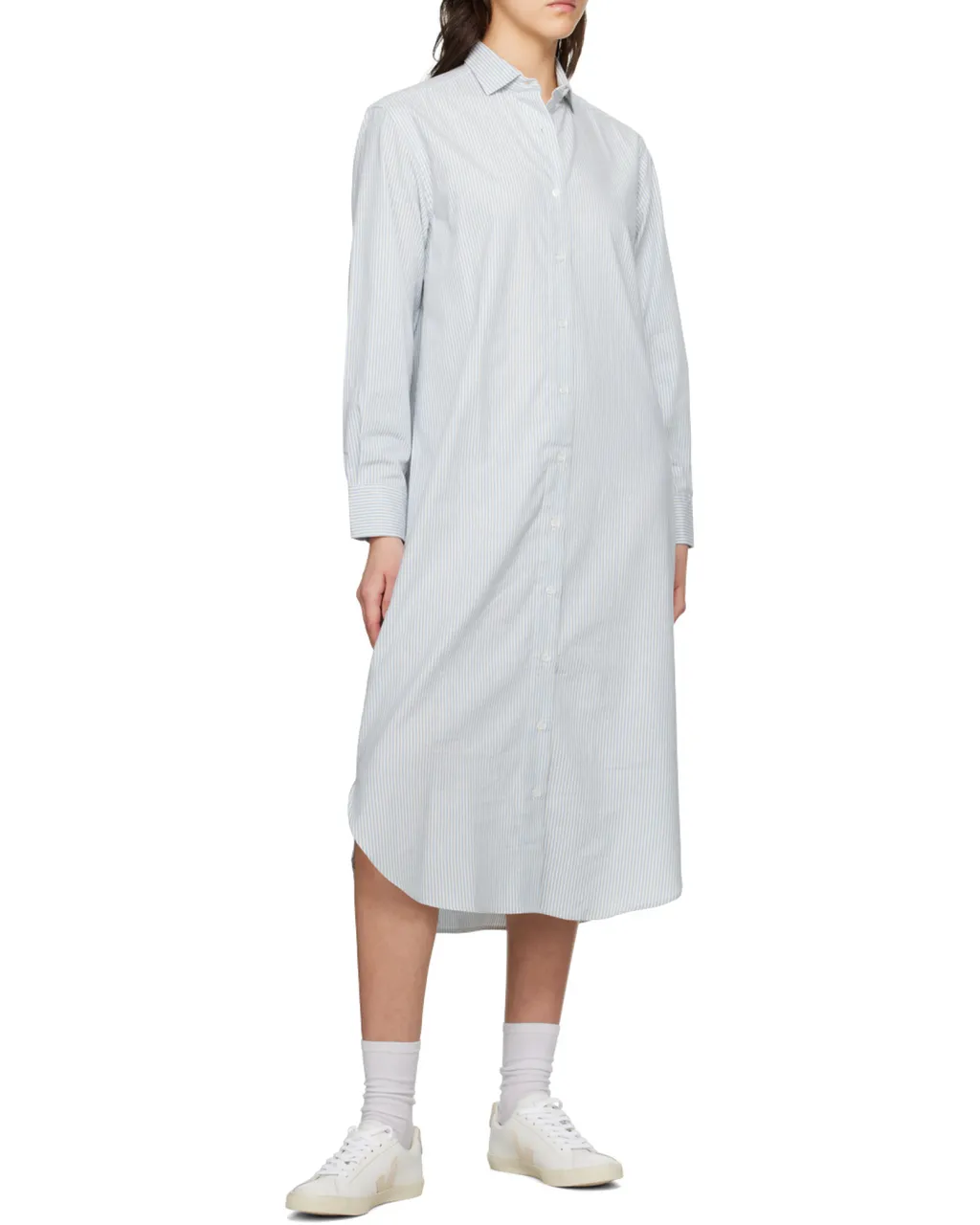 Veja Esplar Low-Top Sneakers