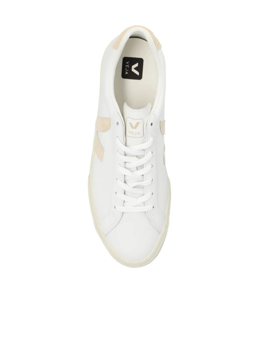 Veja Esplar Low-Top Sneakers