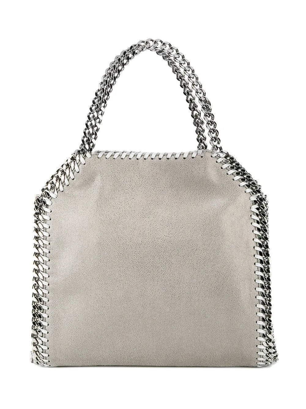 Stella Mccartney Falabella Mini Tote Bag