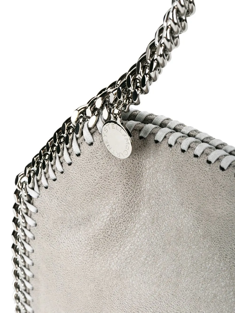 Stella Mccartney Falabella Mini Tote Bag