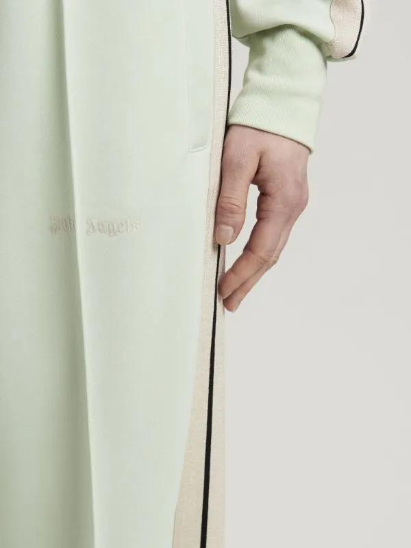 Palm Angels Side Striped Track Trousers