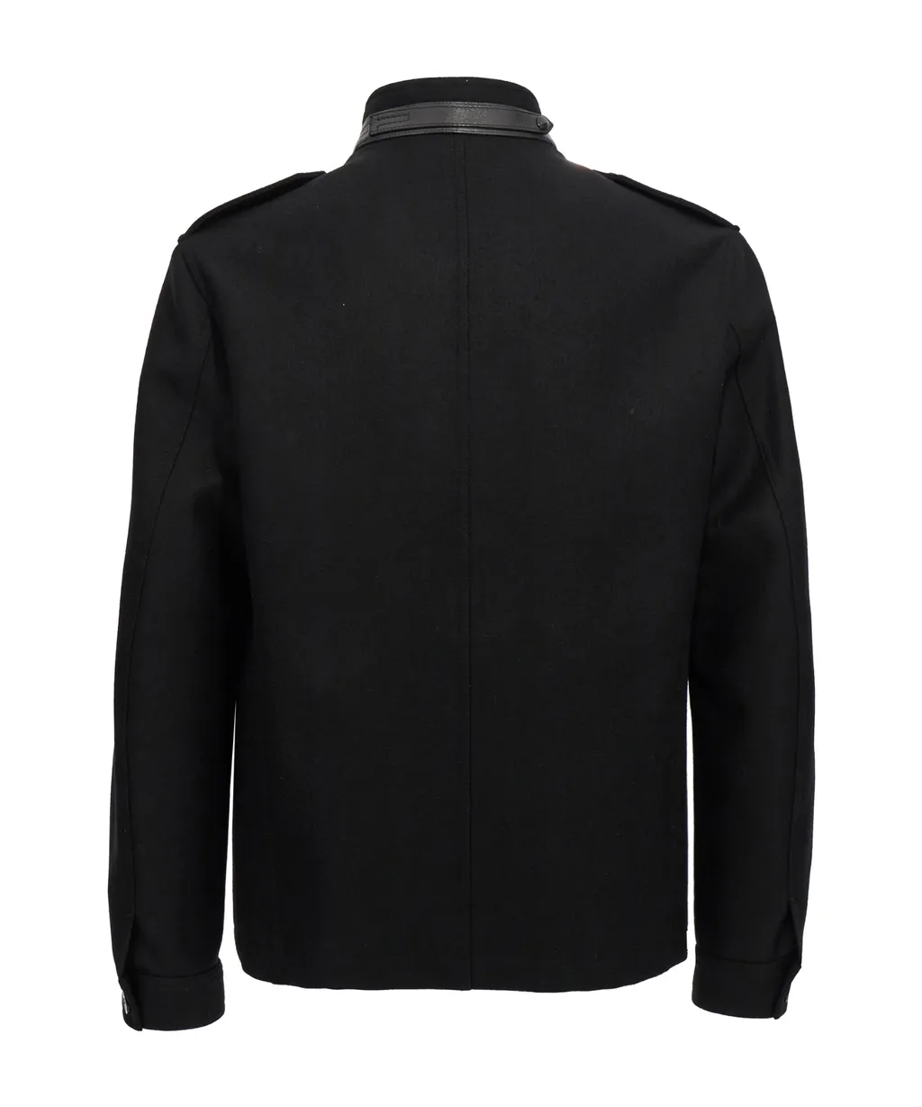 Tom Ford Japanese Jacket