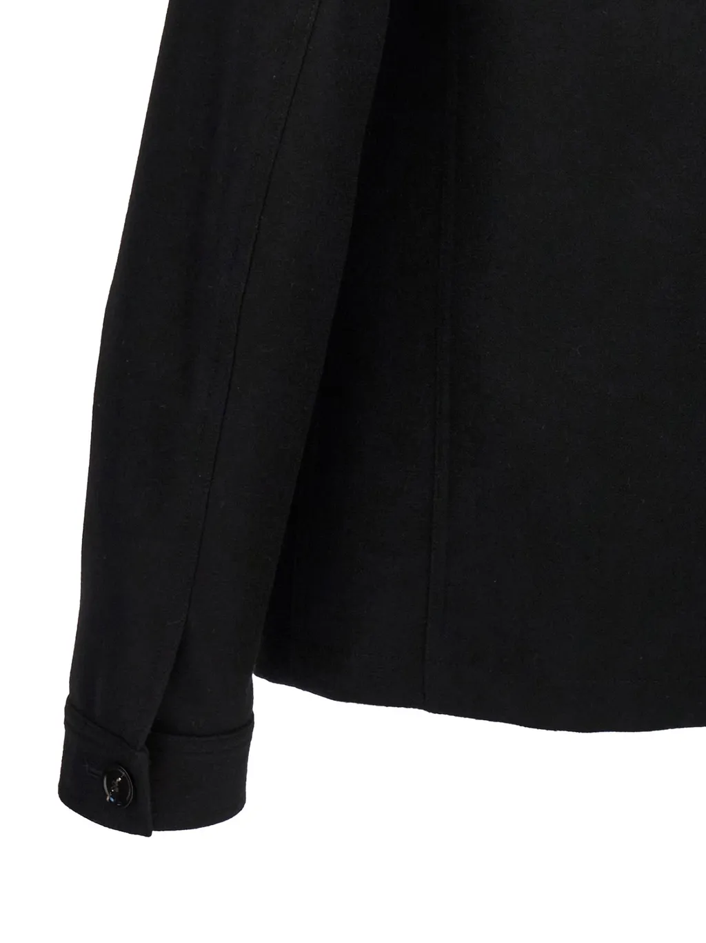 Tom Ford Japanese Jacket