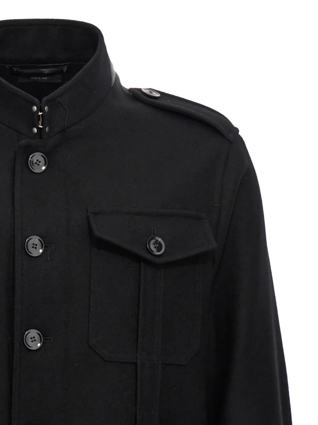 Tom Ford Japanese Jacket